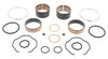 Fork Bushing Kit