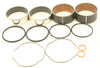 Fork Bushing Kit