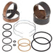 Fork Bushing Kit