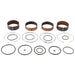 Fork Bushing Kit