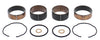 Fork Bushing Kit