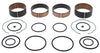 Fork Bushing Kit