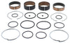 Fork Bushing Kit