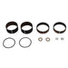 Fork Bushing Kit