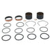 Fork Bushing Kit