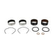 Fork Bushing Kit