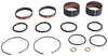 Fork Bushing Kit