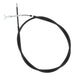 Rear Hand Brake Cable