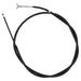 Rear Hand Brake Cable