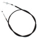 Rear Hand Brake Cable