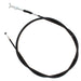 Rear Hand Brake Cable