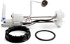 Fuel Pump Assembly