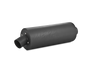 Univ Utility Muffler