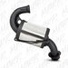 Performance Exhaust Trail Silencer