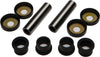 Lower A-arm Bearing Kit