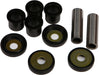 Lower A-arm Bearing Kit