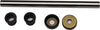 Upper A-arm Bearing Kit