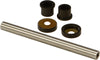 Upper A-arm Bearing Kit