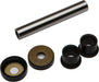 Upper A-arm Bearing Kit