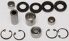 Lower A-arm Bearing Kit