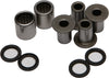 Upper A-arm Bearing Kit