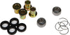 Lower A-arm Bearing Kit