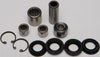 Upper A-arm Bearing Kit