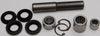 Upper A-arm Bearing Kit