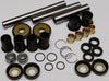 Rear Independent Suspension Kit