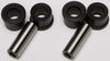 Lower A-arm Bearing Kit