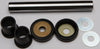 Upper A-arm Bearing Kit