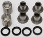 Lower A-arm Bearing Kit