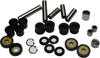 Rear Independent Suspension Kit