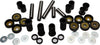 Rear Independent Suspension Kit