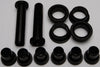 Rear Independent Suspension Bushing Only Kit