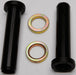 Lower A-arm Bearing Kit