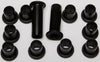 Rear Independent Suspension Bushing Only Kit