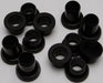 Rear Independent Suspension Bushing Only Kit