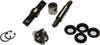 Lower A-arm Bearing Kit