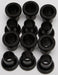 Rear Independent Suspension Bushing Only Kit