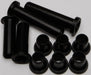 Rear Independent Suspension Bushing Only Kit