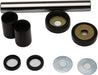 Upper A-arm Bearing Kit