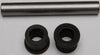 Upper A-arm Bearing Kit