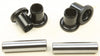 Lower A-arm Bearing Kit