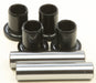 Lower A-arm Bearing Kit