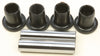 Lower A-arm Bearing Kit