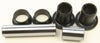 Upper A-arm Bearing Kit