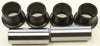 Upper A-arm Bearing Kit