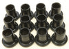 Rear Independent Suspension Bushing Only Kit