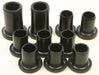 Rear Independent Suspension Bushing Only Kit